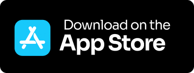 Baixar na App Store