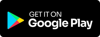 Baixar no Google Play