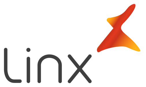 Linx