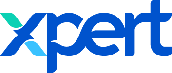 XPERT
